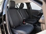 Opel Corsa-e Electric Elegance 50kWh 136pk Automaat PDC + CAM. | 17'' LM | CRUISE CONTROL | DAB | NAVI | APPLE-CARPLAY | CLIMA