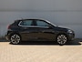 Opel Corsa-e Electric Elegance 50kWh 136pk Automaat PDC + CAM. | 17'' LM | CRUISE CONTROL | DAB | NAVI | APPLE-CARPLAY | CLIMA