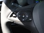 Opel Corsa-e Electric Elegance 50kWh 136pk Automaat PDC + CAM. | 17'' LM | CRUISE CONTROL | DAB | NAVI | APPLE-CARPLAY | CLIMA