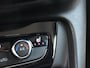 Opel Corsa-e Electric Elegance 50kWh 136pk Automaat PDC + CAM. | 17'' LM | CRUISE CONTROL | DAB | NAVI | APPLE-CARPLAY | CLIMA