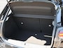 Opel Corsa-e Electric Elegance 50kWh 136pk Automaat PDC + CAM. | 17'' LM | CRUISE CONTROL | DAB | NAVI | APPLE-CARPLAY | CLIMA