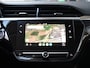 Opel Corsa-e Electric Elegance 50kWh 136pk Automaat PDC + CAM. | 17'' LM | CRUISE CONTROL | DAB | NAVI | APPLE-CARPLAY | CLIMA