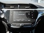 Opel Corsa-e Electric Elegance 50kWh 136pk Automaat PDC + CAM. | 17'' LM | CRUISE CONTROL | DAB | NAVI | APPLE-CARPLAY | CLIMA