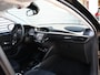 Opel Corsa-e Electric Elegance 50kWh 136pk Automaat PDC + CAM. | 17'' LM | CRUISE CONTROL | DAB | NAVI | APPLE-CARPLAY | CLIMA