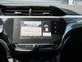 Opel Corsa-e Electric Elegance 50kWh 136pk Automaat PDC + CAM. | 17'' LM | CRUISE CONTROL | DAB | NAVI | APPLE-CARPLAY | CLIMA