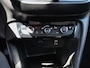 Opel Corsa-e Electric Elegance 50kWh 136pk Automaat PDC + CAM. | 17'' LM | CRUISE CONTROL | DAB | NAVI | APPLE-CARPLAY | CLIMA