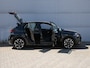 Opel Corsa-e Electric Elegance 50kWh 136pk Automaat PDC + CAM. | 17'' LM | CRUISE CONTROL | DAB | NAVI | APPLE-CARPLAY | CLIMA