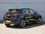 Opel Corsa-e Electric Elegance 50kWh 136pk Automaat PDC + CAM. | 17'' LM | CRUISE CONTROL | DAB | NAVI | APPLE-CARPLAY | CLIMA