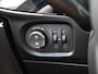 Opel Corsa-e Electric Elegance 50kWh 136pk Automaat PDC + CAM. | 17'' LM | CRUISE CONTROL | DAB | NAVI | APPLE-CARPLAY | CLIMA