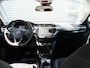 Opel Corsa-e Electric Elegance 50kWh 136pk Automaat PDC + CAM. | 17'' LM | CRUISE CONTROL | DAB | NAVI | APPLE-CARPLAY | CLIMA