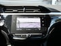 Opel Corsa-e Electric Elegance 50kWh 136pk Automaat PDC + CAM. | 17'' LM | CRUISE CONTROL | DAB | NAVI | APPLE-CARPLAY | CLIMA