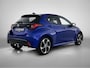 Toyota Yaris 1.5 Hybrid 130 Executive | Apple Carplay & Android Auto | Parkeercamera | Actie prijs inruil + voorraadpremie!