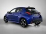 Toyota Yaris 1.5 Hybrid 130 Executive | Apple Carplay & Android Auto | Parkeercamera | Actie prijs inruil + voorraadpremie!