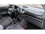 Volkswagen T-Cross 1.0 TSI Life Business