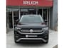 Volkswagen T-Cross 1.0 TSI Life Business