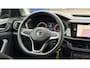 Volkswagen T-Cross 1.0 TSI Life Business