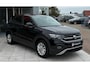 Volkswagen T-Cross 1.0 TSI Life Business
