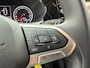 Volkswagen T-Cross 1.0 TSI Life Business