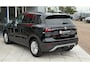 Volkswagen T-Cross 1.0 TSI Life Business