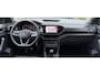 Volkswagen T-Cross 1.0 TSI Life Business