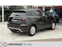 Volkswagen T-Cross 1.0 TSI Life Business