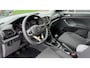 Volkswagen T-Cross 1.0 TSI Life Business