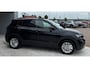 Volkswagen T-Cross 1.0 TSI Life Business