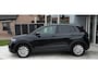 Volkswagen T-Cross 1.0 TSI Life Business