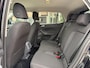 Volkswagen T-Cross 1.0 TSI Life Business