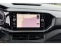 Volkswagen T-Cross 1.0 TSI Life Business