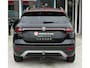 Volkswagen T-Cross 1.0 TSI Life Business