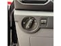 Volkswagen T-Cross 1.0 TSI Life Business