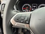 Volkswagen T-Cross 1.0 TSI Life Business