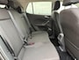 Volkswagen T-Cross 1.0 TSI Life Business