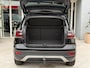 Volkswagen T-Cross 1.0 TSI Life Business