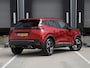 Peugeot 2008 Allure 1.2 PureTech 130pk Automaat CAMERA | NAVI | APPLE CARPLAY | DAB | USB | 17''LM | DIGITAAL INSTRUMENTENPANEEL