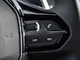 Peugeot 2008 Allure 1.2 PureTech 130pk Automaat CAMERA | NAVI | APPLE CARPLAY | DAB | USB | 17''LM | DIGITAAL INSTRUMENTENPANEEL