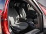 Peugeot 2008 Allure 1.2 PureTech 130pk Automaat CAMERA | NAVI | APPLE CARPLAY | DAB | USB | 17''LM | DIGITAAL INSTRUMENTENPANEEL