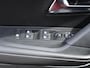 Peugeot 2008 Allure 1.2 PureTech 130pk Automaat CAMERA | NAVI | APPLE CARPLAY | DAB | USB | 17''LM | DIGITAAL INSTRUMENTENPANEEL