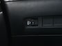 Peugeot 2008 Allure 1.2 PureTech 130pk Automaat CAMERA | NAVI | APPLE CARPLAY | DAB | USB | 17''LM | DIGITAAL INSTRUMENTENPANEEL