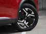 Peugeot 2008 Allure 1.2 PureTech 130pk Automaat CAMERA | NAVI | APPLE CARPLAY | DAB | USB | 17''LM | DIGITAAL INSTRUMENTENPANEEL