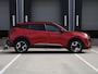 Peugeot 2008 Allure 1.2 PureTech 130pk Automaat CAMERA | NAVI | APPLE CARPLAY | DAB | USB | 17''LM | DIGITAAL INSTRUMENTENPANEEL