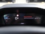Peugeot 2008 Allure 1.2 PureTech 130pk Automaat CAMERA | NAVI | APPLE CARPLAY | DAB | USB | 17''LM | DIGITAAL INSTRUMENTENPANEEL