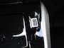 Peugeot 2008 Allure 1.2 PureTech 130pk Automaat CAMERA | NAVI | APPLE CARPLAY | DAB | USB | 17''LM | DIGITAAL INSTRUMENTENPANEEL