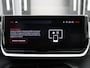 Peugeot 2008 Allure 1.2 PureTech 130pk Automaat CAMERA | NAVI | APPLE CARPLAY | DAB | USB | 17''LM | DIGITAAL INSTRUMENTENPANEEL