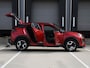 Peugeot 2008 Allure 1.2 PureTech 130pk Automaat CAMERA | NAVI | APPLE CARPLAY | DAB | USB | 17''LM | DIGITAAL INSTRUMENTENPANEEL