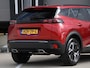 Peugeot 2008 Allure 1.2 PureTech 130pk Automaat CAMERA | NAVI | APPLE CARPLAY | DAB | USB | 17''LM | DIGITAAL INSTRUMENTENPANEEL