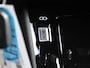Peugeot 2008 Allure 1.2 PureTech 130pk Automaat CAMERA | NAVI | APPLE CARPLAY | DAB | USB | 17''LM | DIGITAAL INSTRUMENTENPANEEL