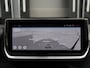 Peugeot 2008 Allure 1.2 PureTech 130pk Automaat CAMERA | NAVI | APPLE CARPLAY | DAB | USB | 17''LM | DIGITAAL INSTRUMENTENPANEEL