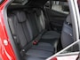 Peugeot 2008 Allure 1.2 PureTech 130pk Automaat CAMERA | NAVI | APPLE CARPLAY | DAB | USB | 17''LM | DIGITAAL INSTRUMENTENPANEEL